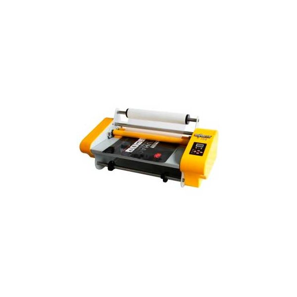 Versamount Laminadora A358