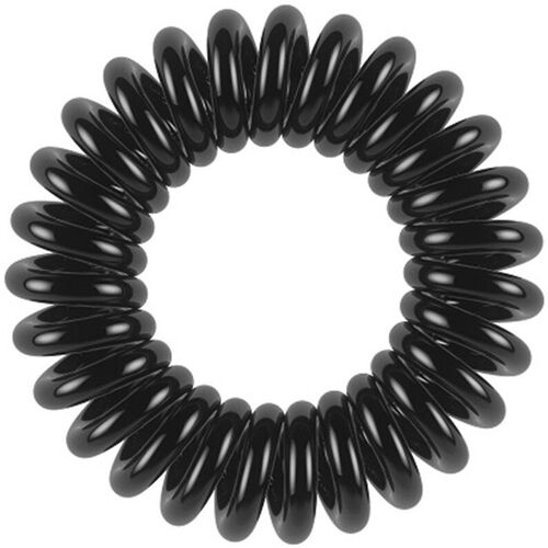 Invisibobble - Original true Black