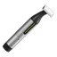 Skjeggtrimmer 60 min