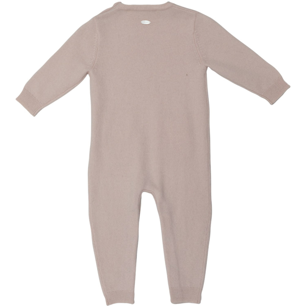 Køb HOLMM Powder Blyp Cashmere Heldragt