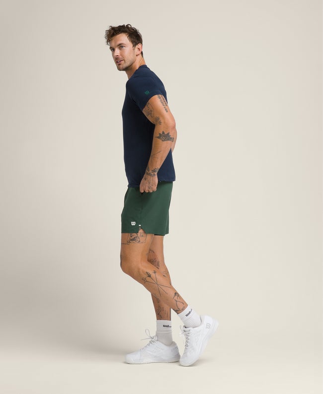 Easy Street Tee