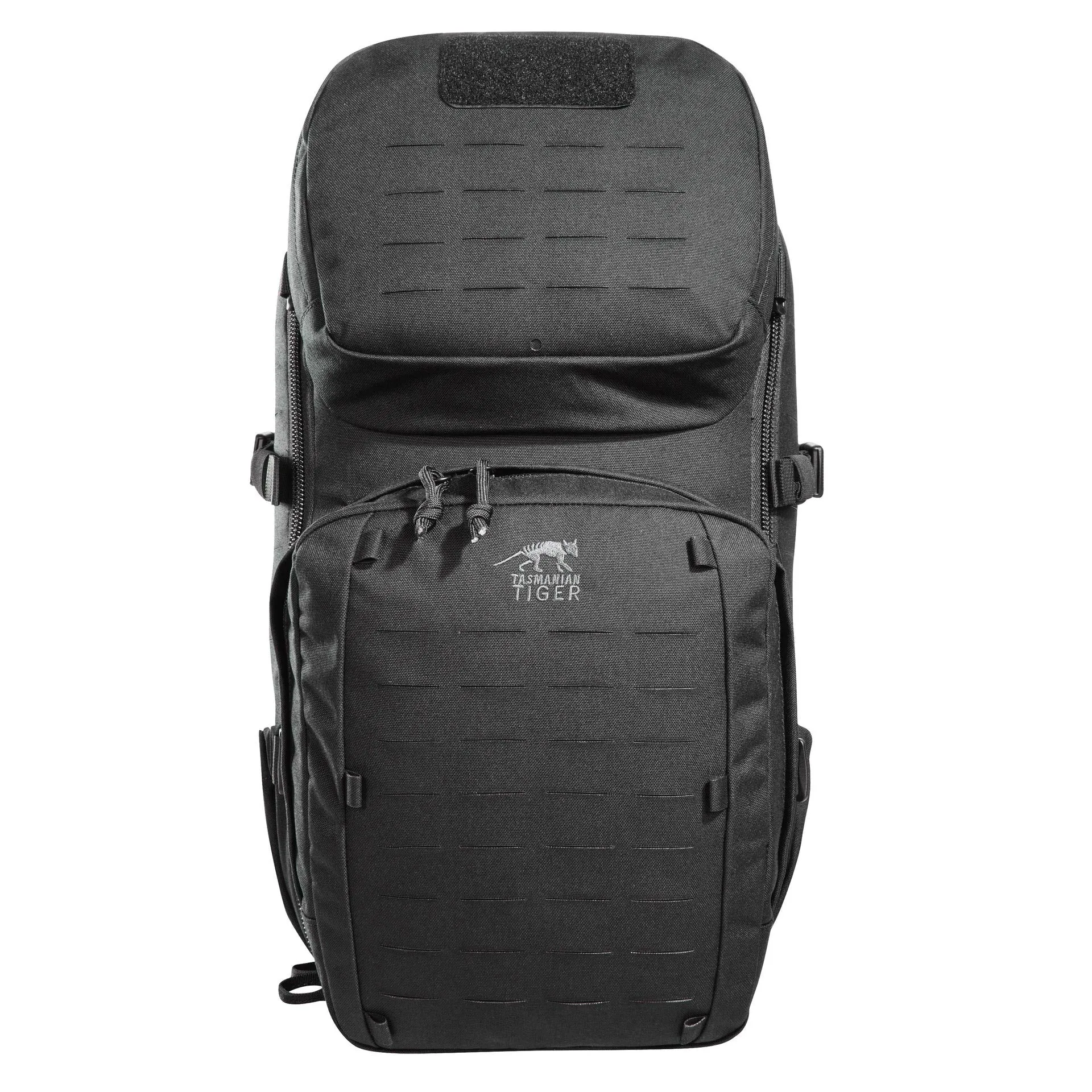 Tasmanian Tiger -  Rucksack Modular Combat Pack