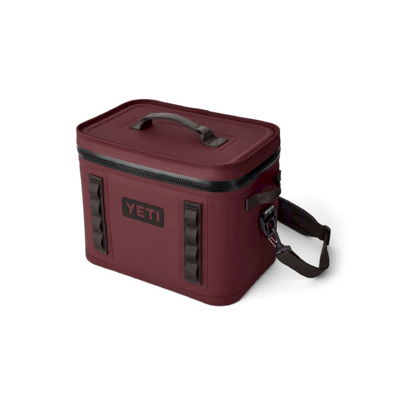 Hopper Flip 18 Soft Cooler - Glacière