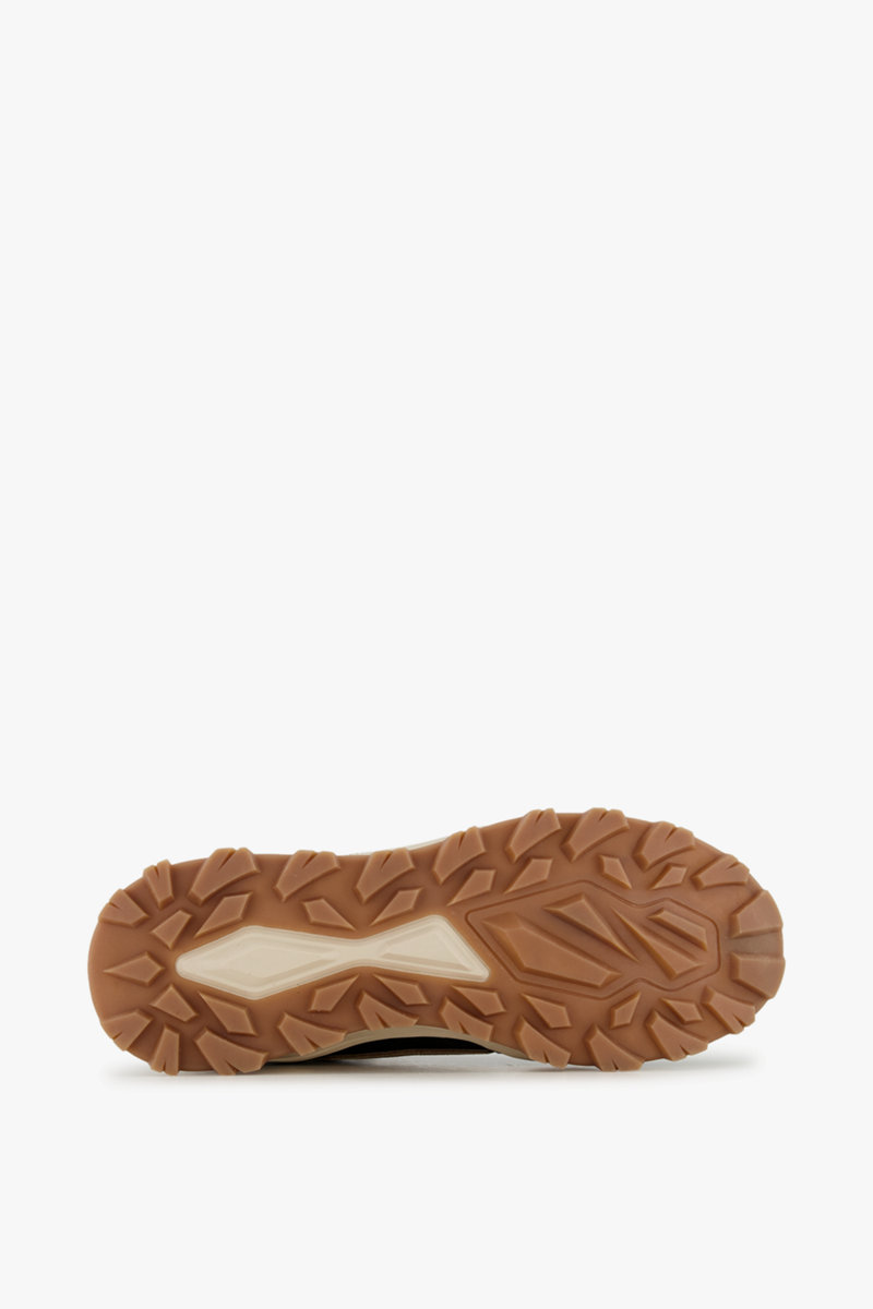 BEACH MOUNTAIN Grander Herren Winterschuh