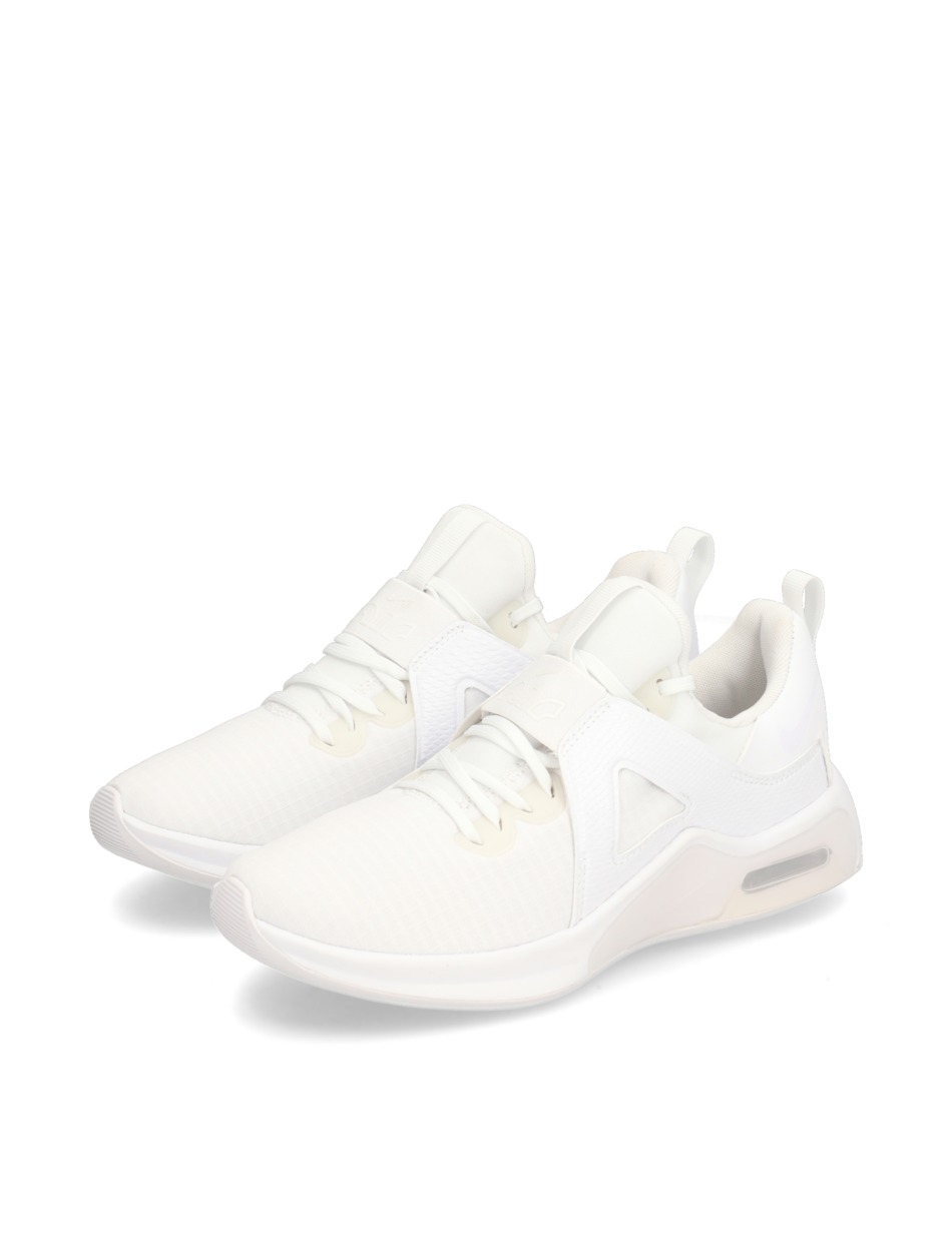 Air Max Bella TR 5