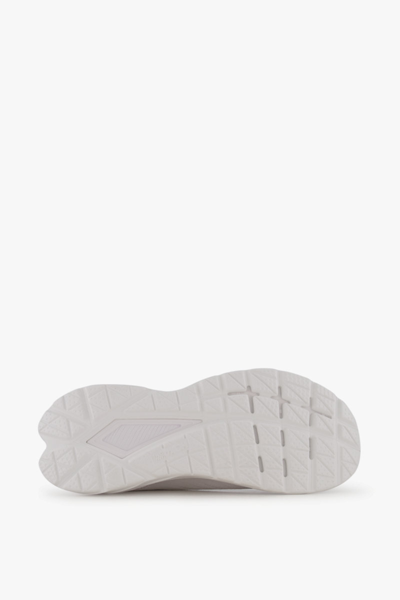 HOKA Mach 5 Herren Laufschuh