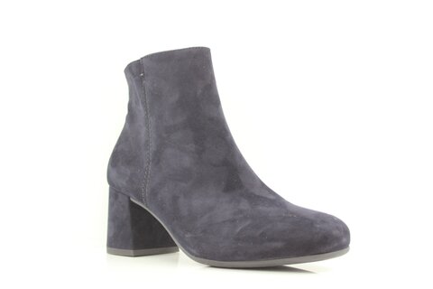 Paul GREEN Stiefeletten
