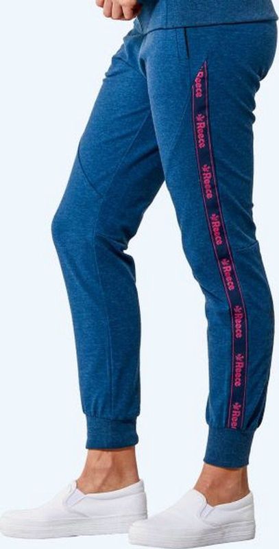 Reece Studio Sweat Pants Sportbroek Dames