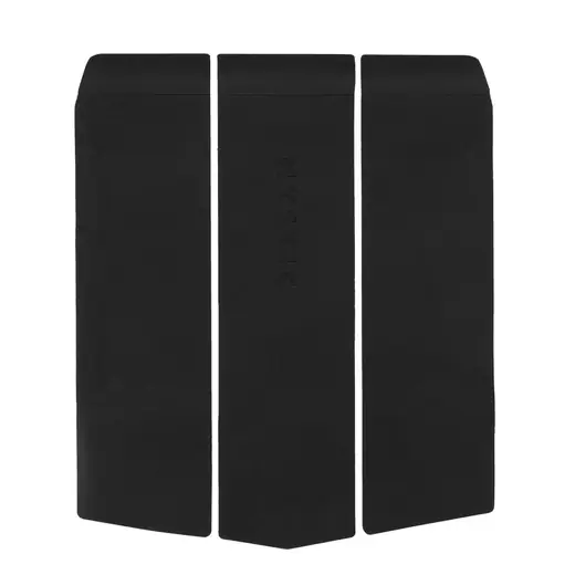 Mystic Sidekick Frontpad | SkatePro