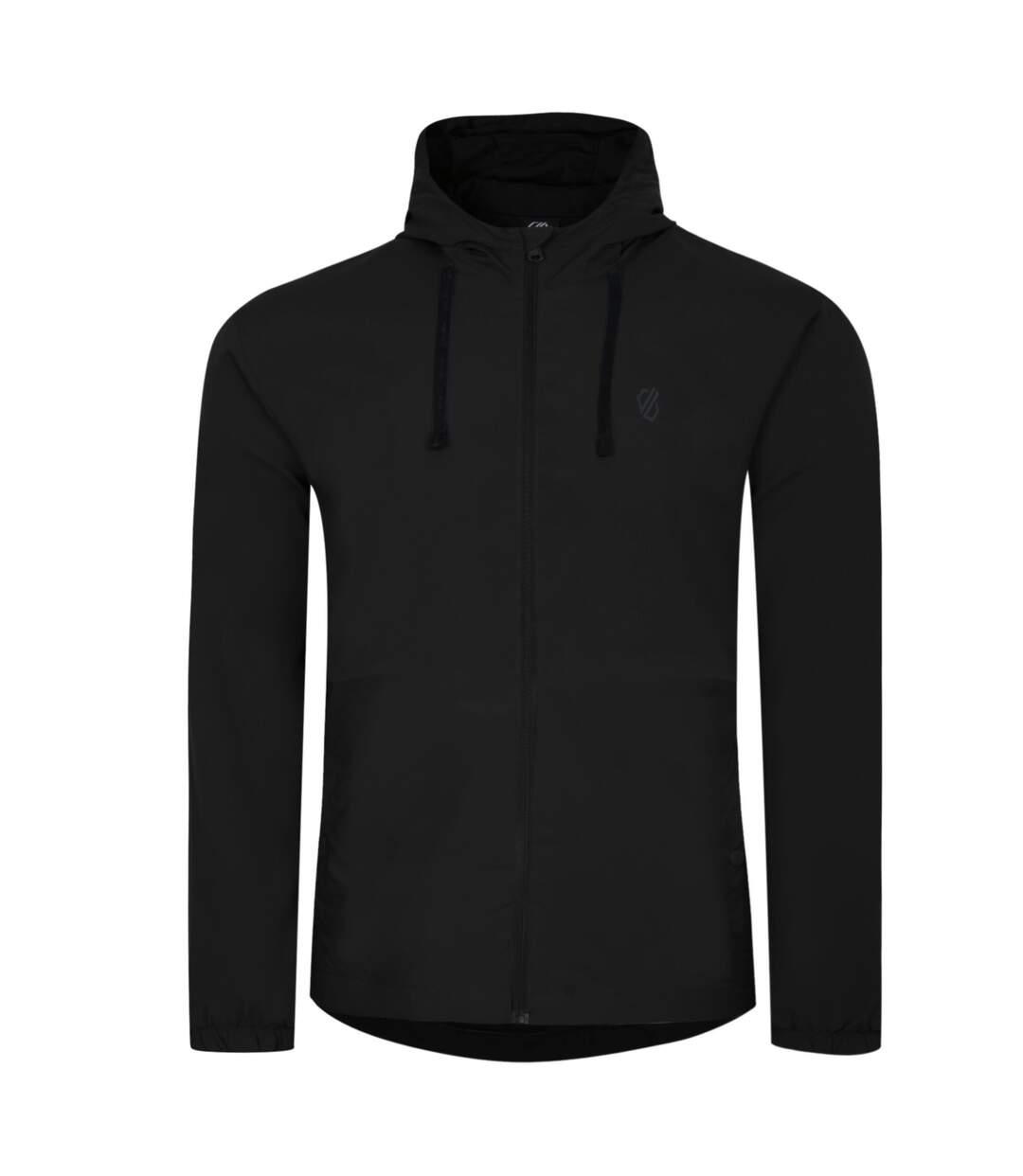Dare 2B - Veste FORSEEABLE - Homme (Noir) - UTRG8666