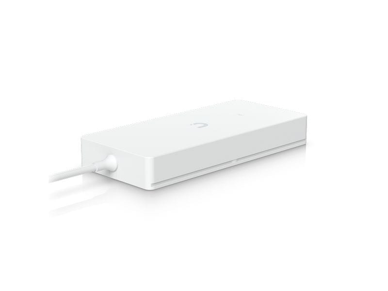 Ubiquiti Netzteil AC 210 W AC-Adapter 210W