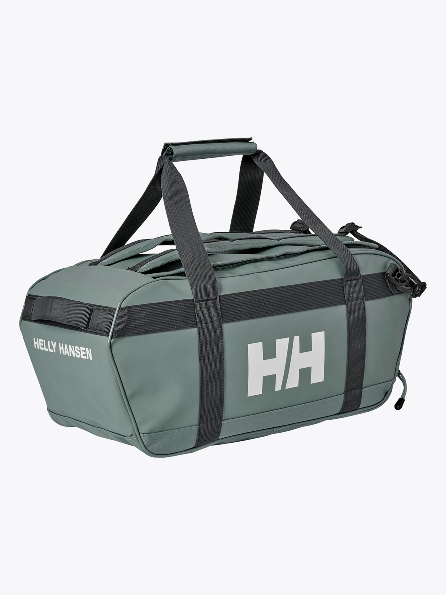 Scout Duffel S