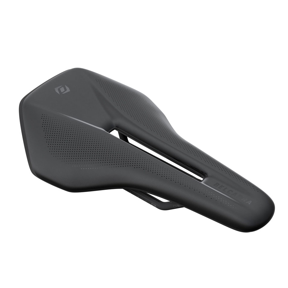 Syncros Belcarra V 2.0 Neo Sadel