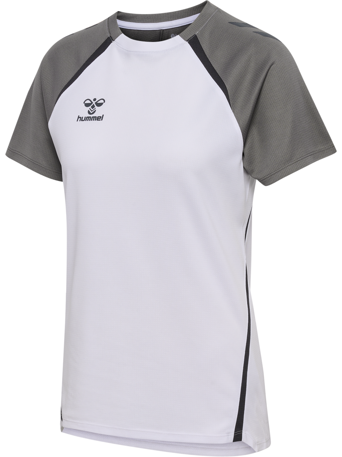 hmlLEAD 2.0 JERSEY S/S WOMAN