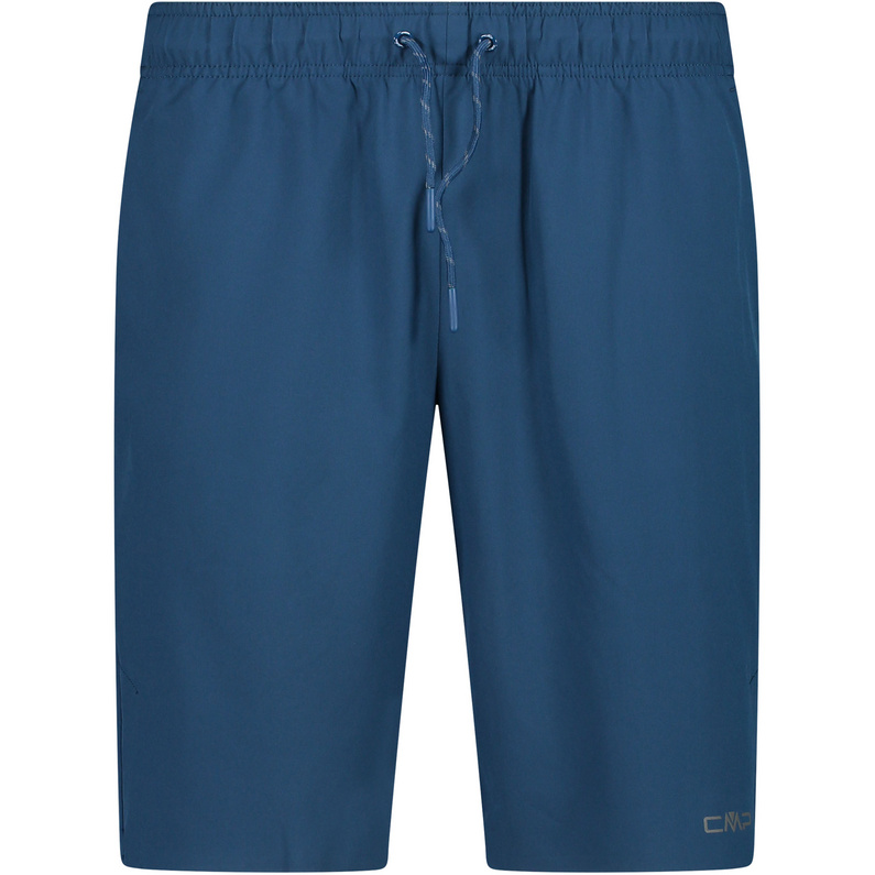 CMP Herren Bermuda Shorts