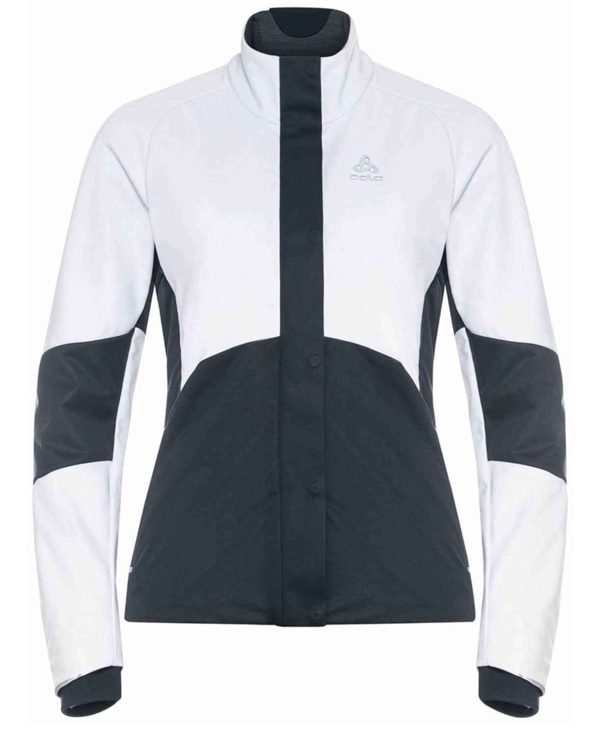 Odlo<br>Silsand Wmn
