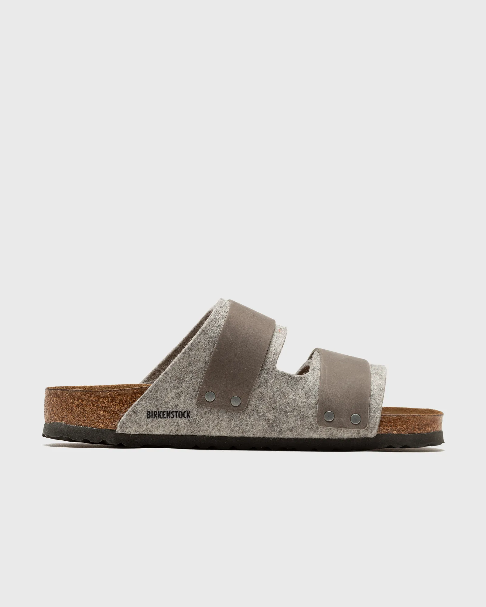 Birkenstock Uji FE/LE