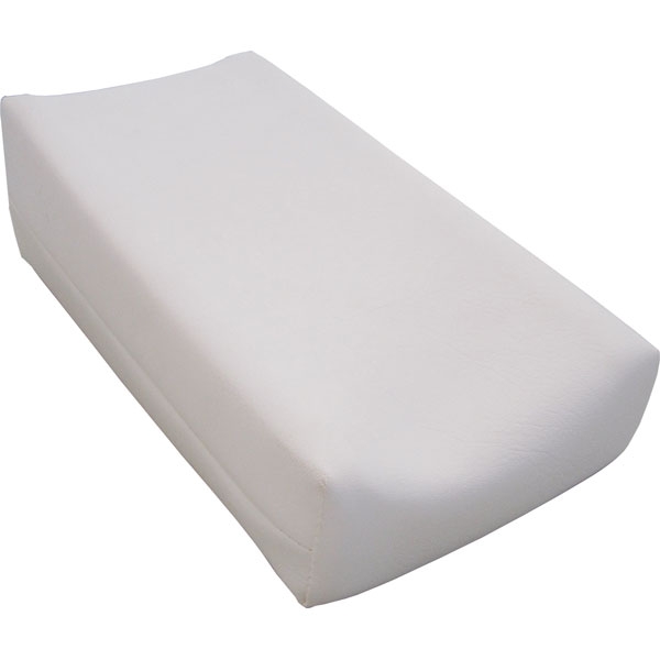 SUNDO Injektionskissen<br>1 Stück, 30cm