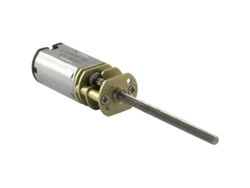 Sol Expert 39887 Mikro-transmission G 100 M