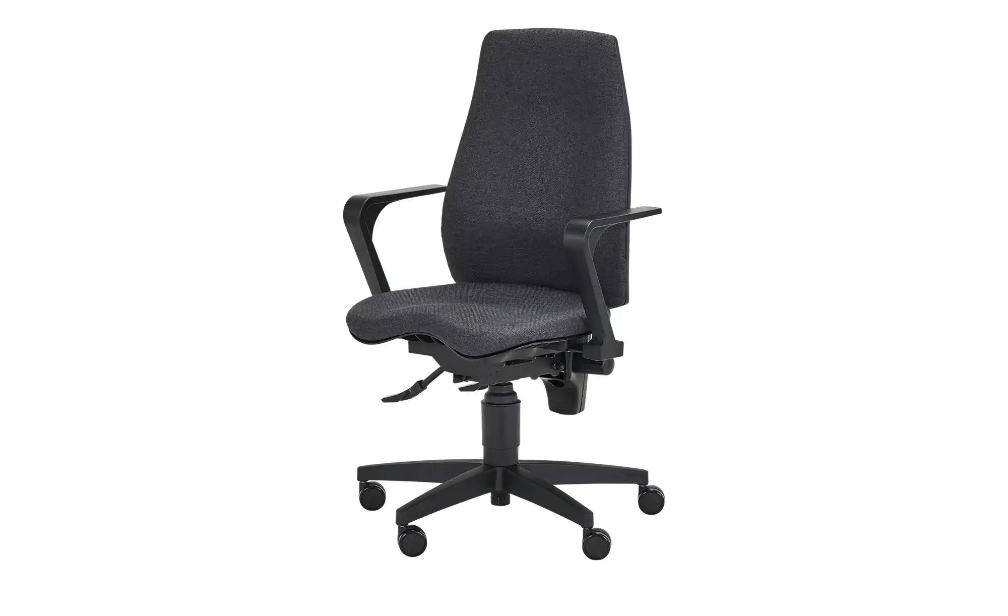 Bürodrehstuhl Sitness Basic