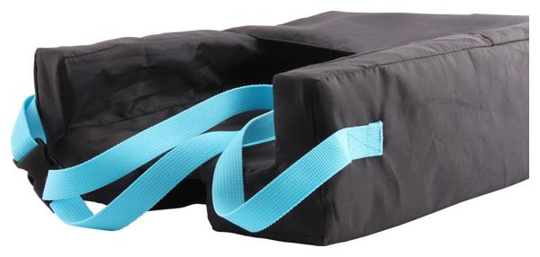 Accessoires de Protection Ytwo pour Housse de Transport Bigahoos 2 / EasyTravel