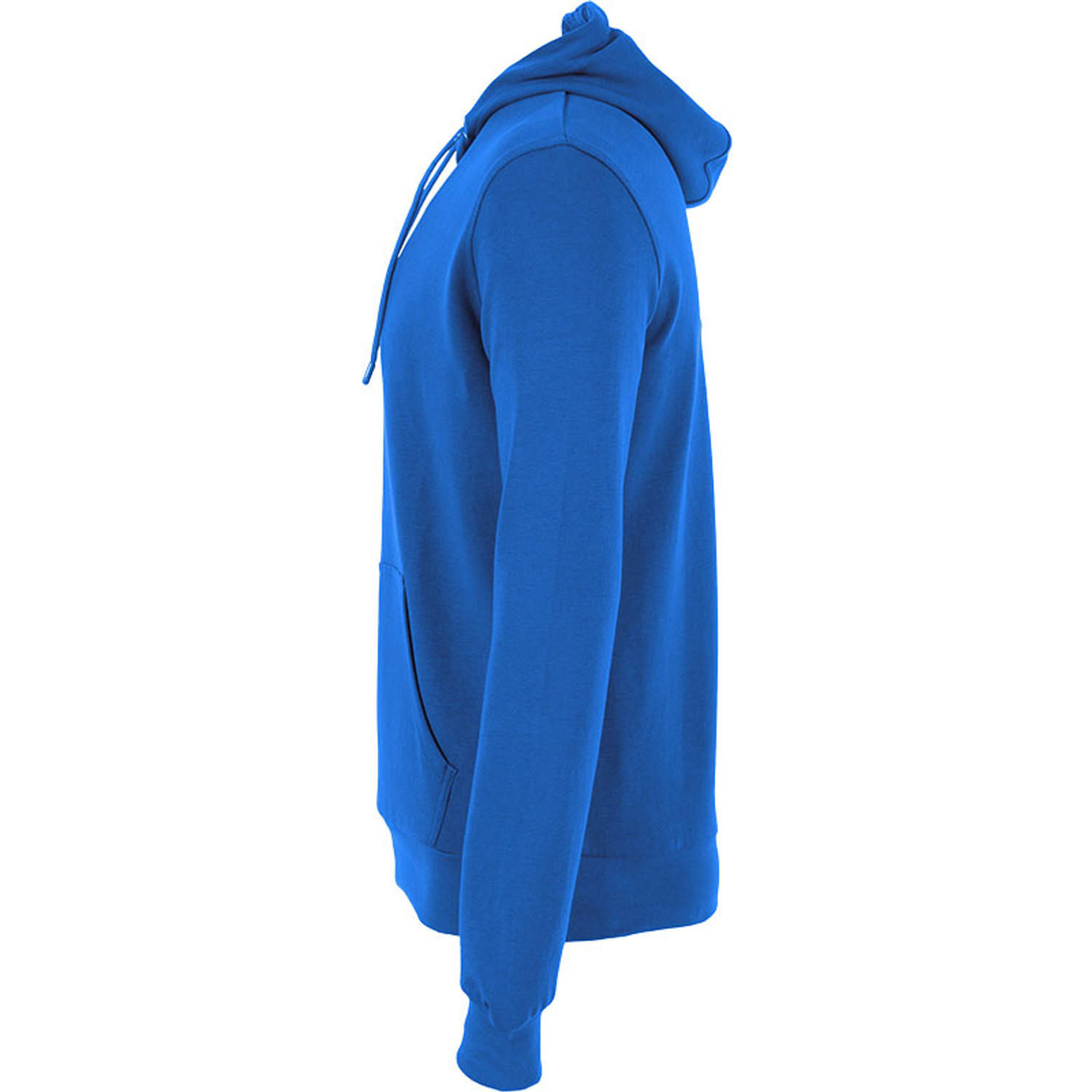 Reece Studio Hoodie Junior