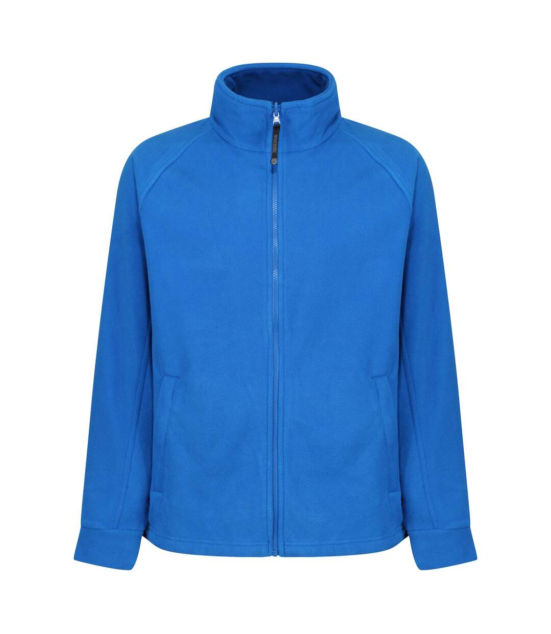 Regatta - Veste polaire - Hommes (Bleu roi) - UTBC824