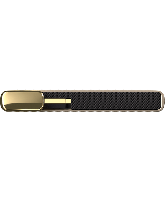 Premium+ fluted