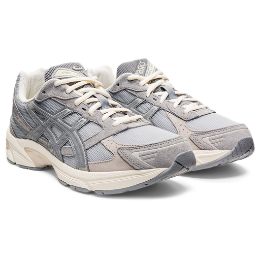 Asics Gel-1130 Sneakers, Piedmont Grey/Sheet Rock, 44