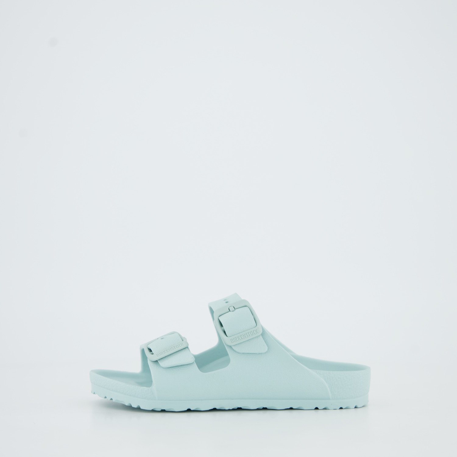 Birkenstock Arizona EVA Kids