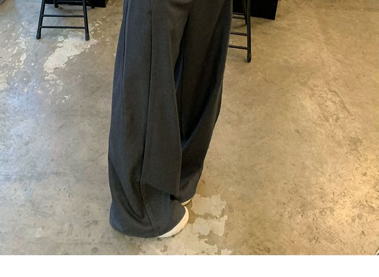 Moon City - Off-Shoulder Kabeltrui
