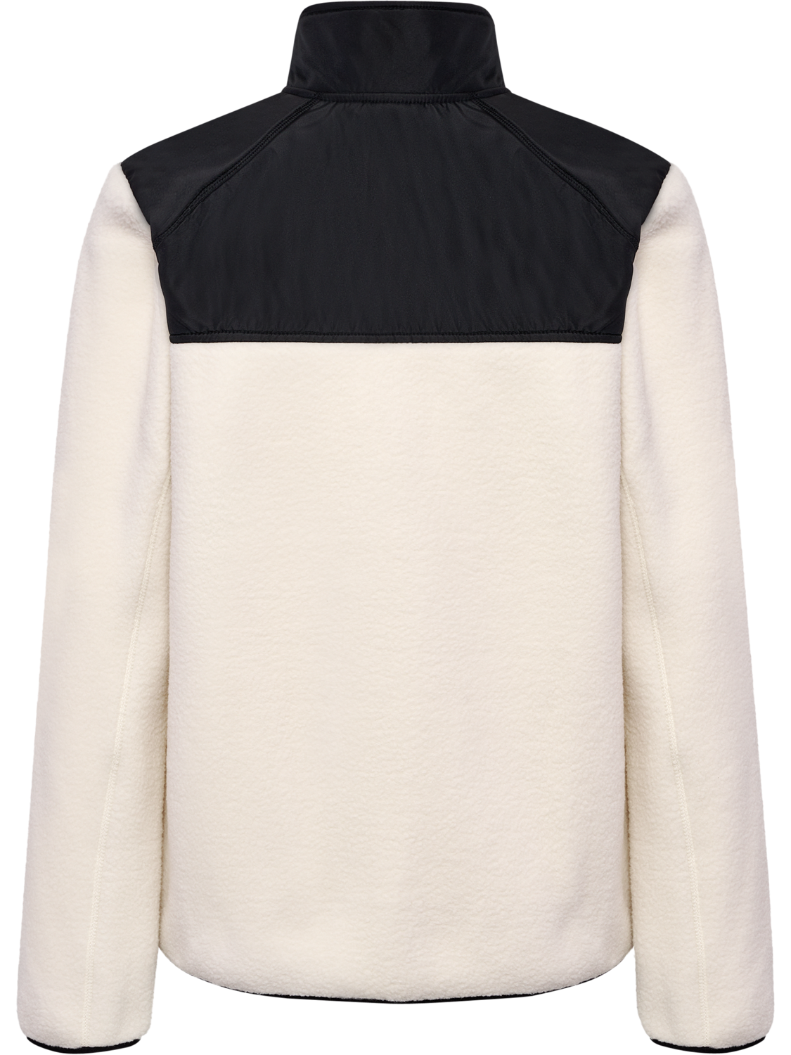 hmlLGC MALIKAT FLEECE JACKET