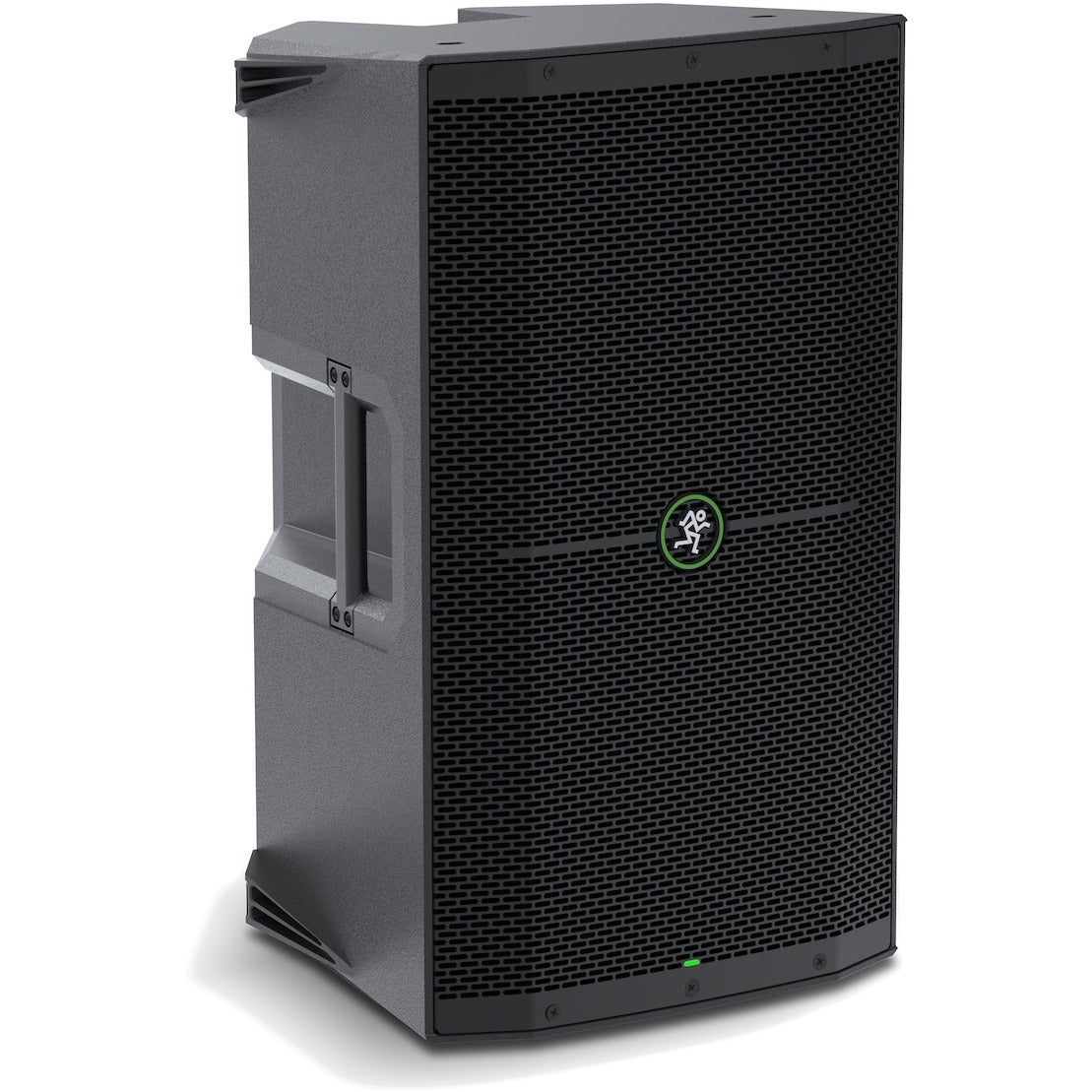 Mackie Thump212 12 inch 1400W actieve fullrange speaker