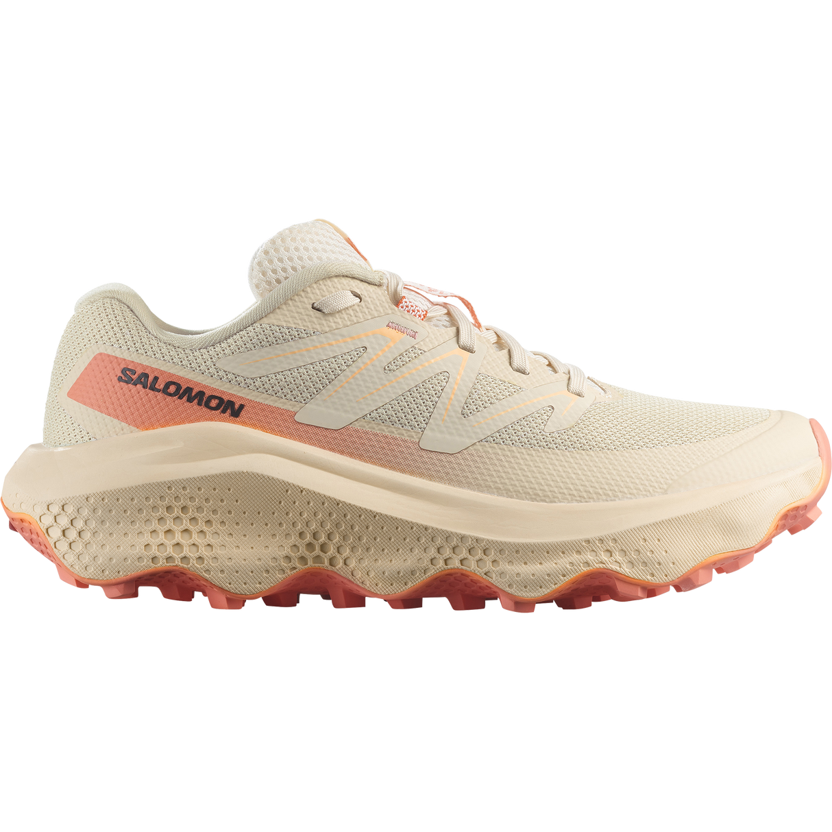 Salomon<br>Ultra Flow 2 W