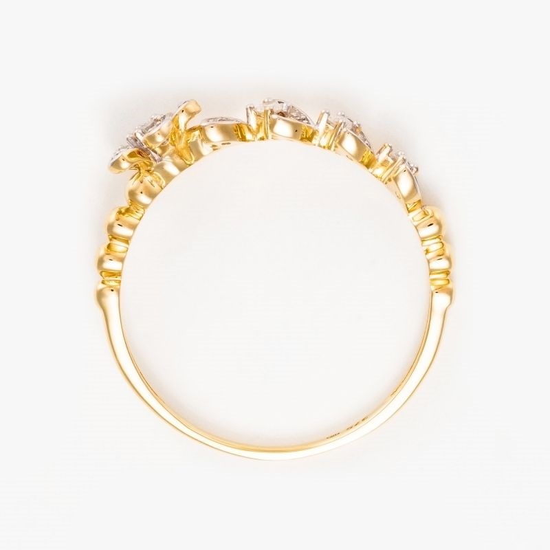 Bague 