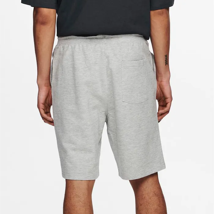 Only & Sons Neil Life Joggingshort Heren