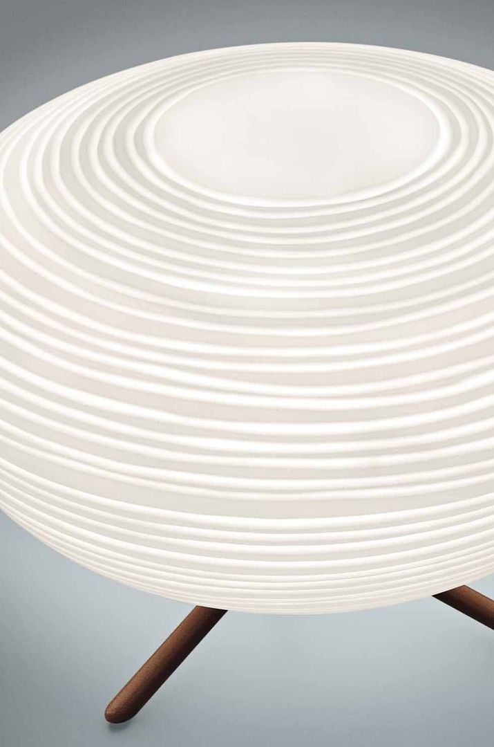 Foscarini Rituals Tafellamp