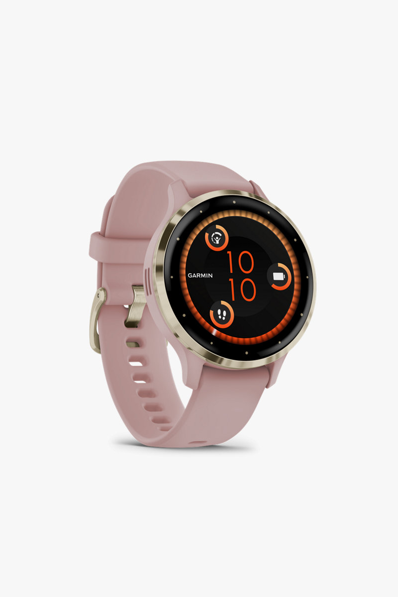 GARMIN Venu® 3S Sportuhr
