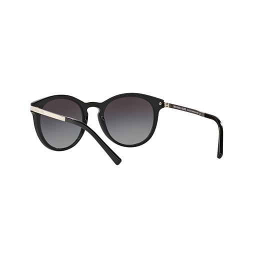 Michael Kors Adrianna MK2023 Solbriller, Sort