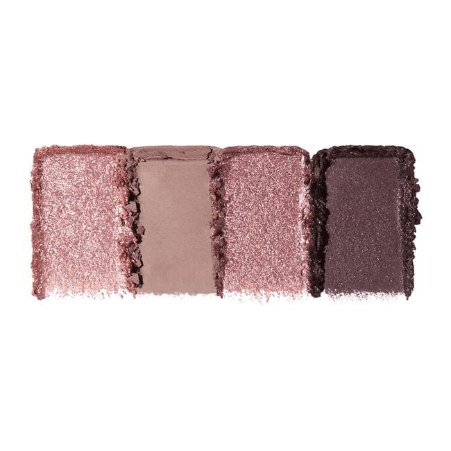 e.l.f. Bite-Size Eyeshadow Rose Water
