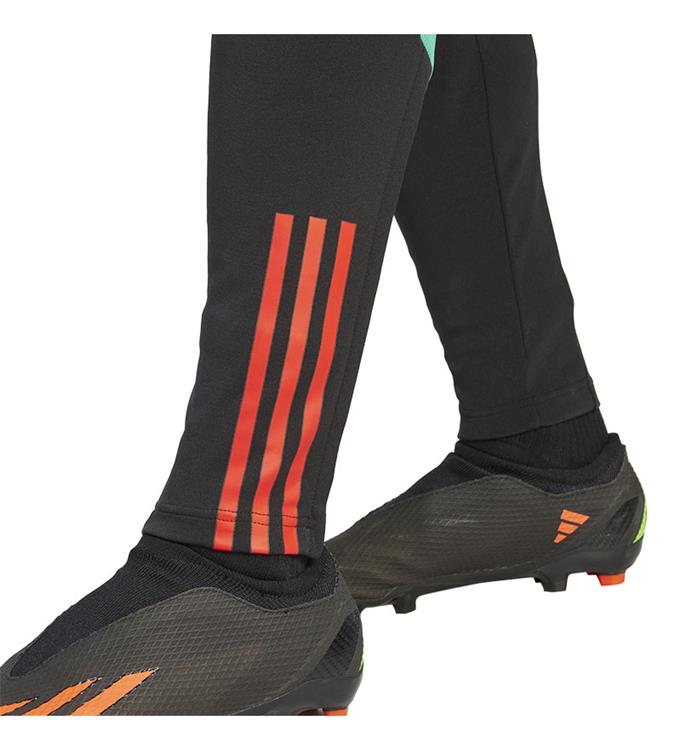 adidas Men Manchester United Tiro 23 FC Trainingsbroek 2023/2024