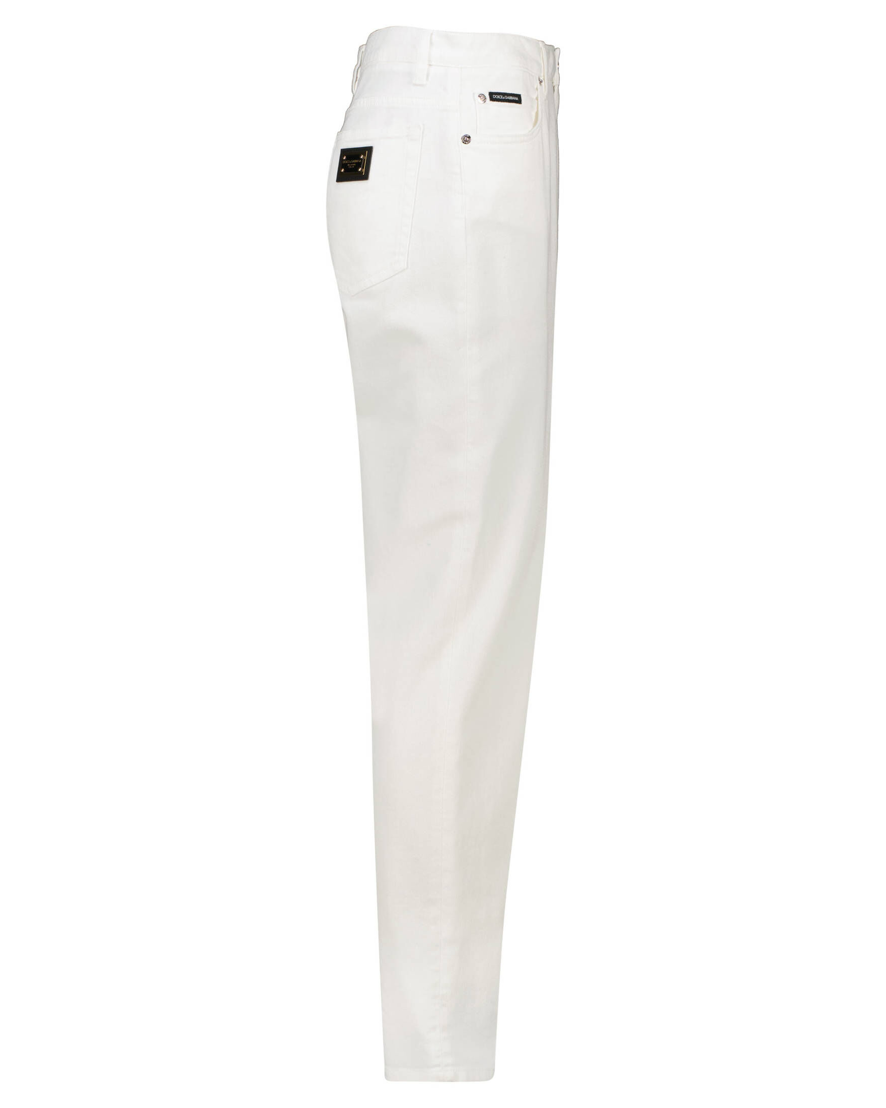 Dolce & Gabbana| Damen Jeans
