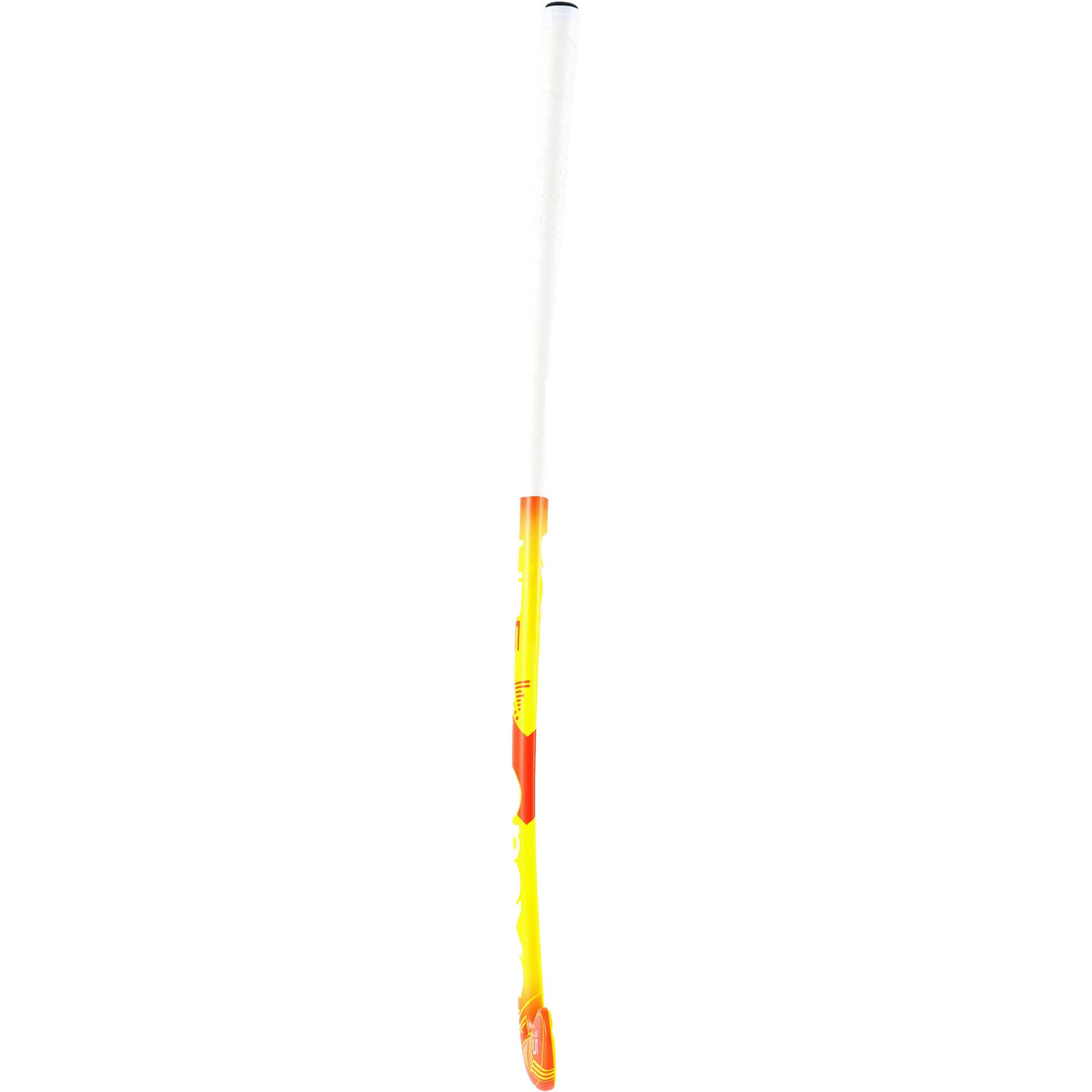 Grays Ultrabow 5