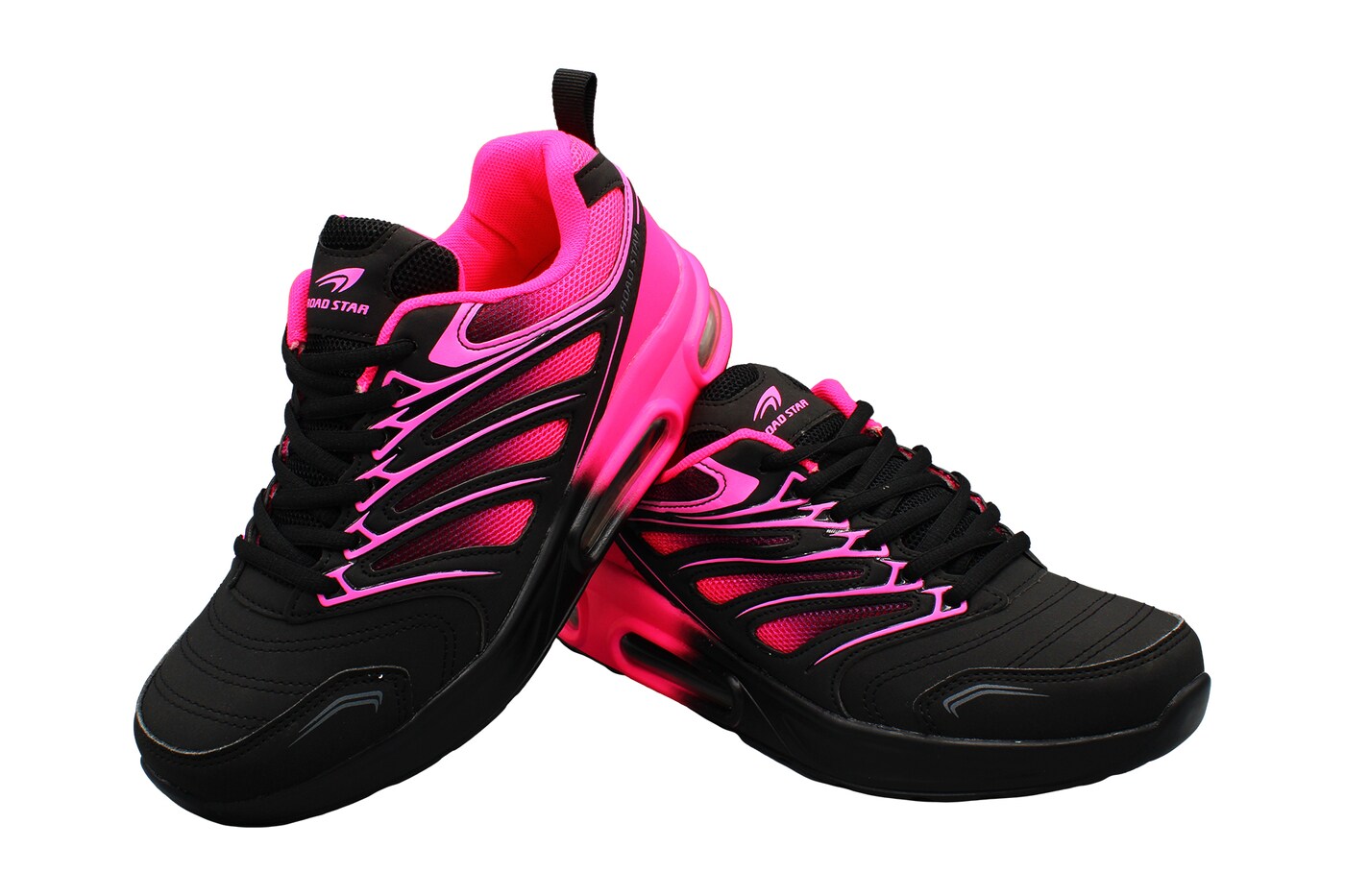 Planets 823 Sneaker Damen
