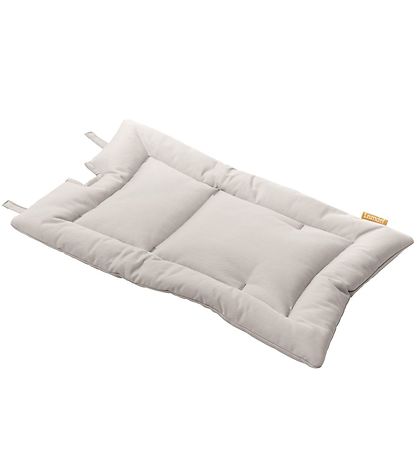 Leander Classic Hynde til H?jstol - 30x49 - Cappucino