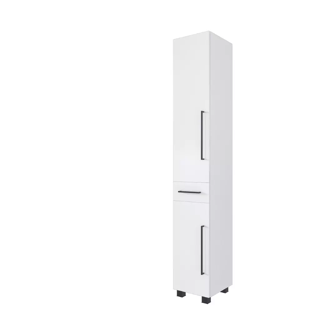 Hochschrank Chur