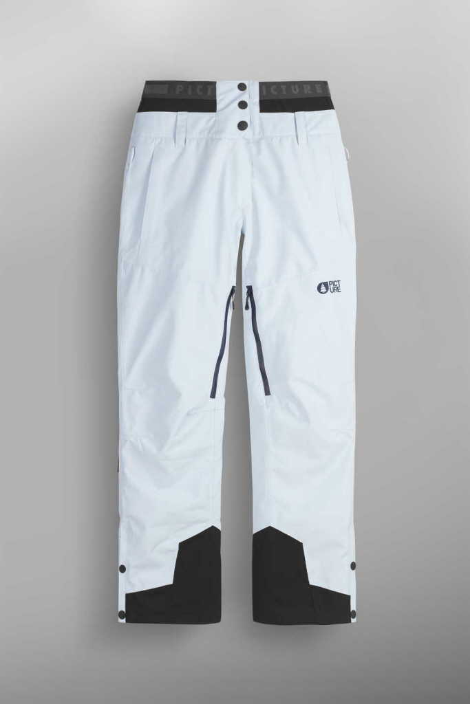 Picture Exa Pants