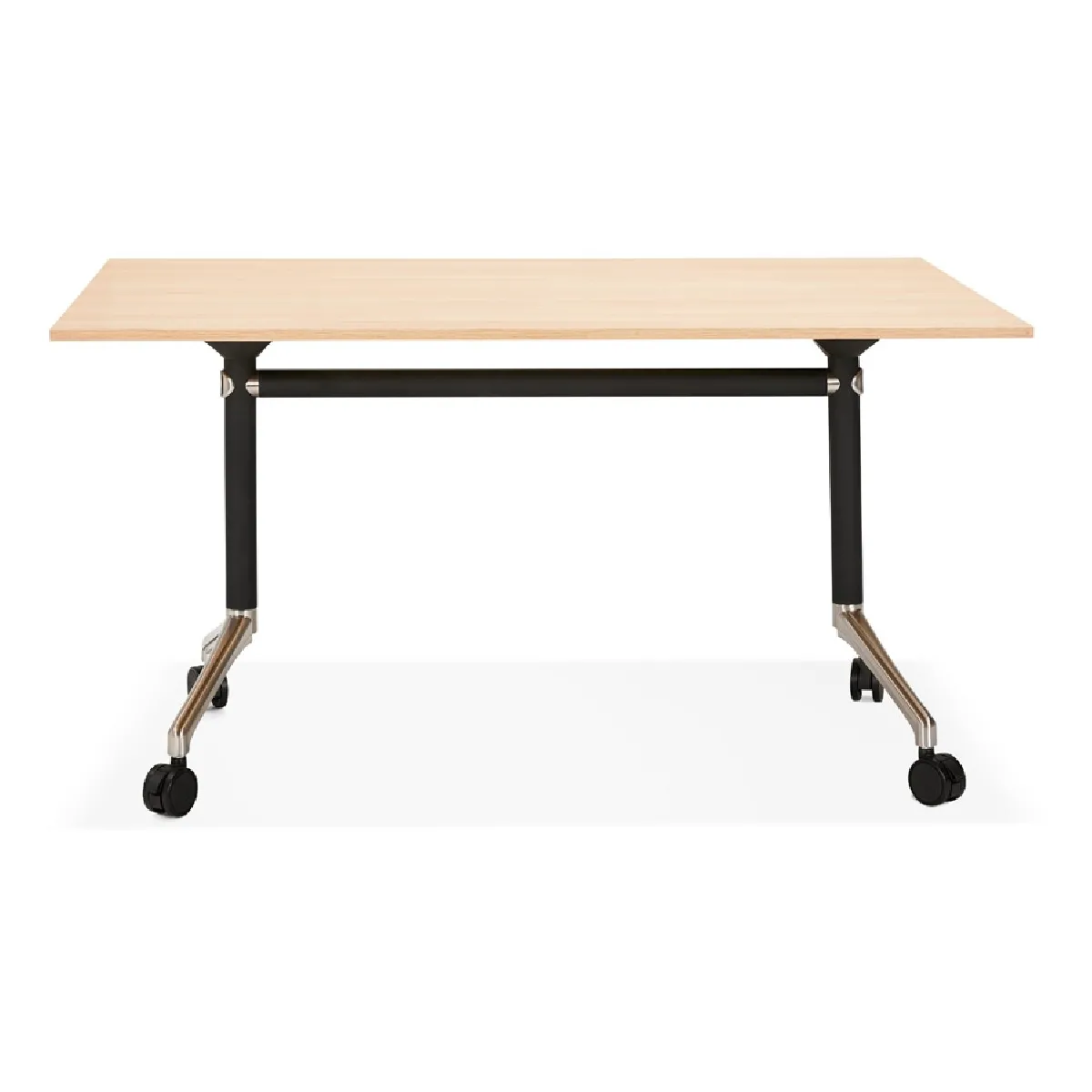 Alterego Bureau Pliable Flexo