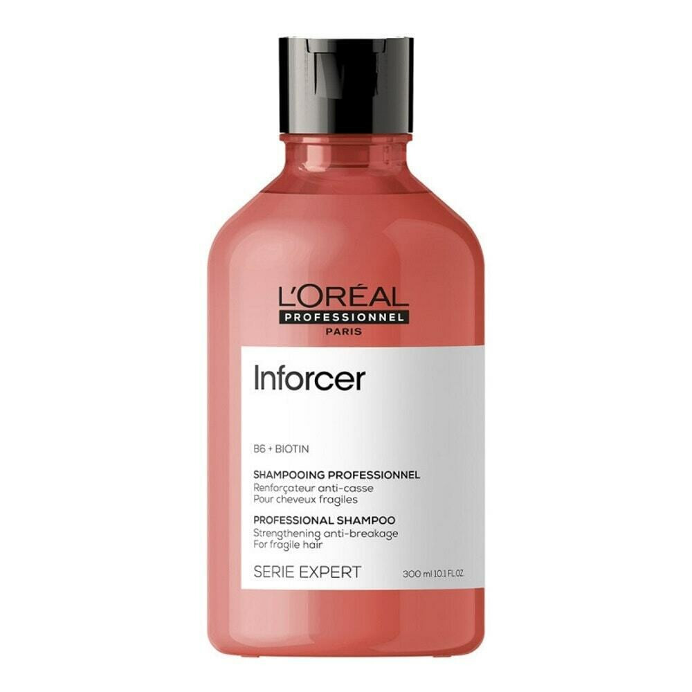 L'Oréal Professionnel InforcerShampoo300 ml