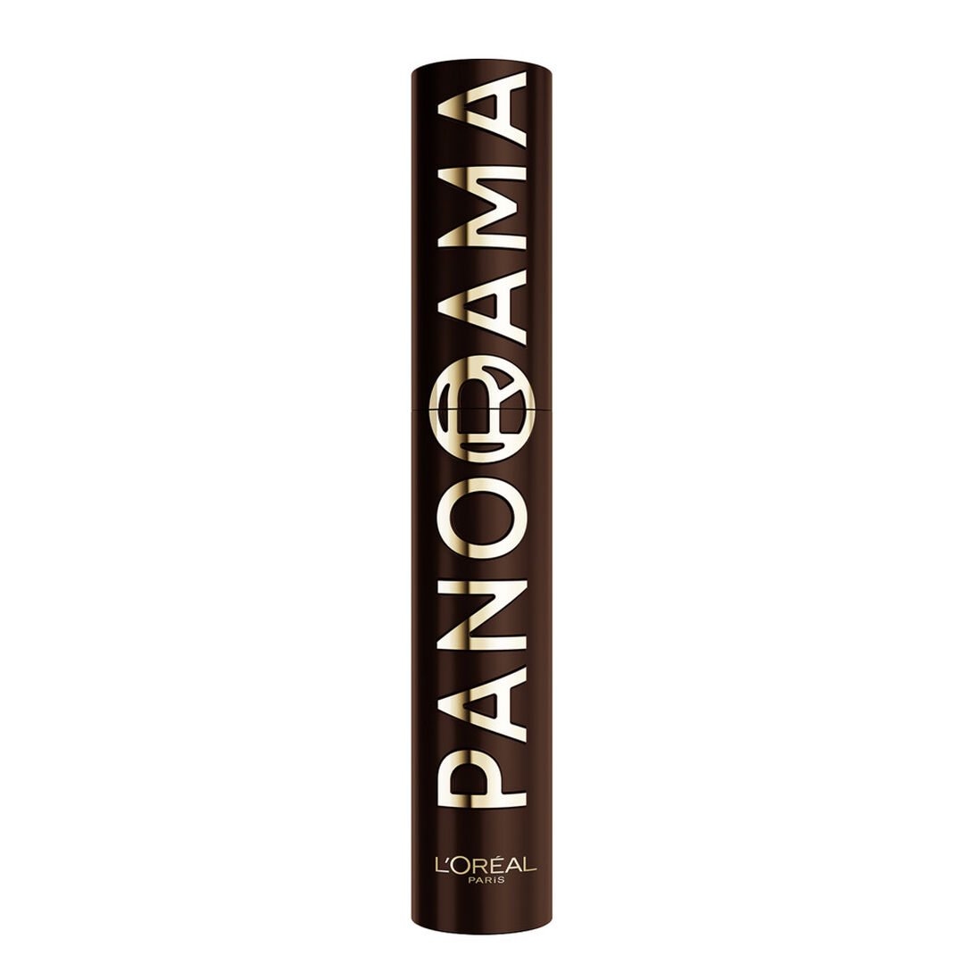 L'Oréal Paris  Máscara Washable Panorama